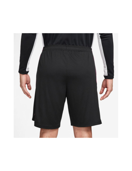 M NK DF STRK SHORT KZ