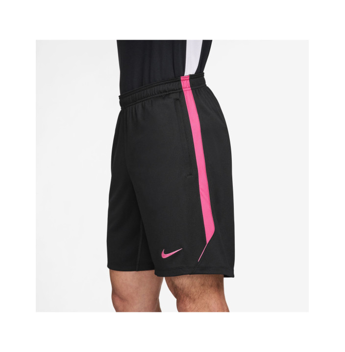 M NK DF STRK SHORT KZ