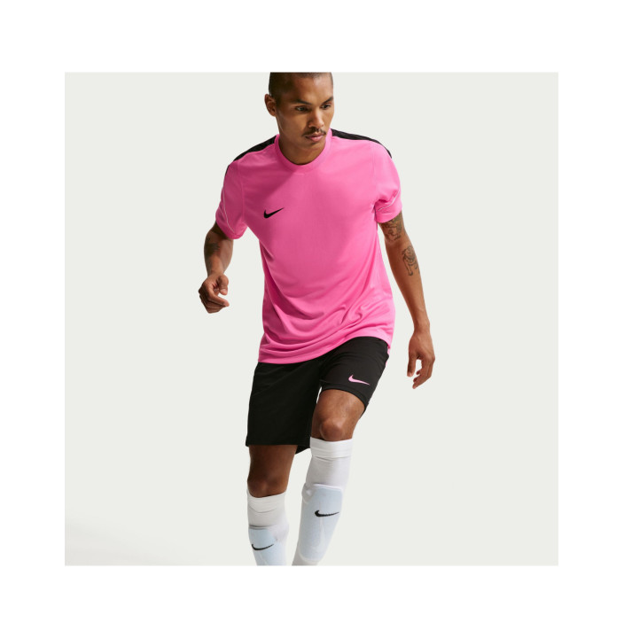 M NK DF STRK SHORT KZ