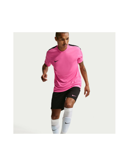 M NK DF STRK SHORT KZ