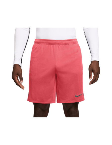 M NK DF STRK SHORT KZ