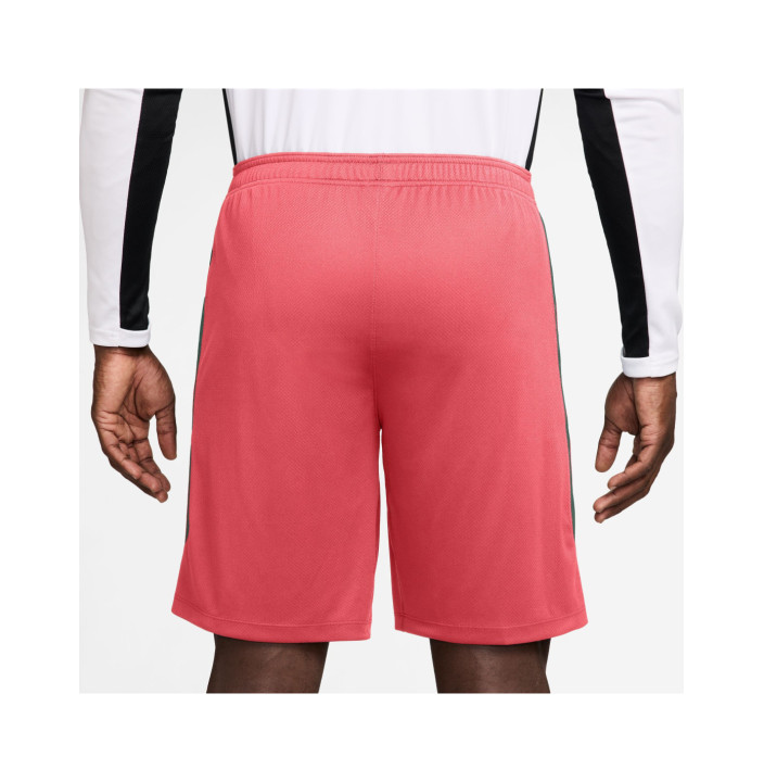 M NK DF STRK SHORT KZ