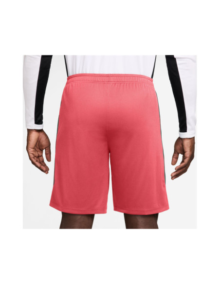 M NK DF STRK SHORT KZ