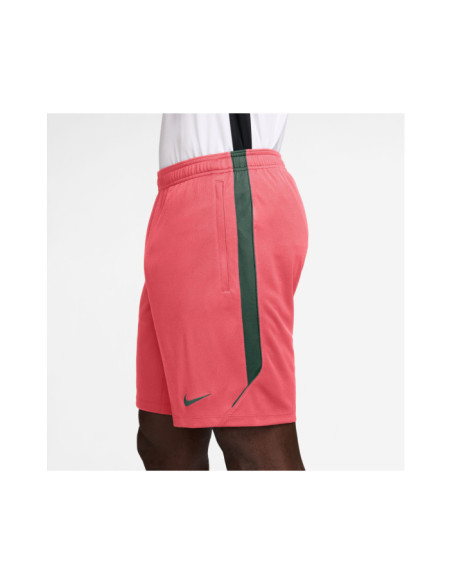 M NK DF STRK SHORT KZ