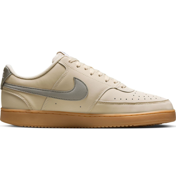 NIKE COURT VISION LOW PREMIUM