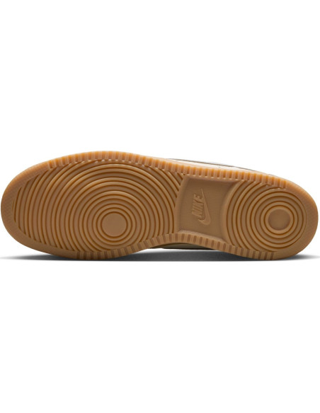 NIKE COURT VISION LOW PREMIUM