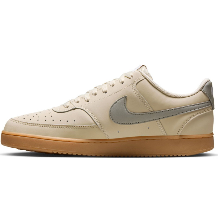 NIKE COURT VISION LOW PREMIUM