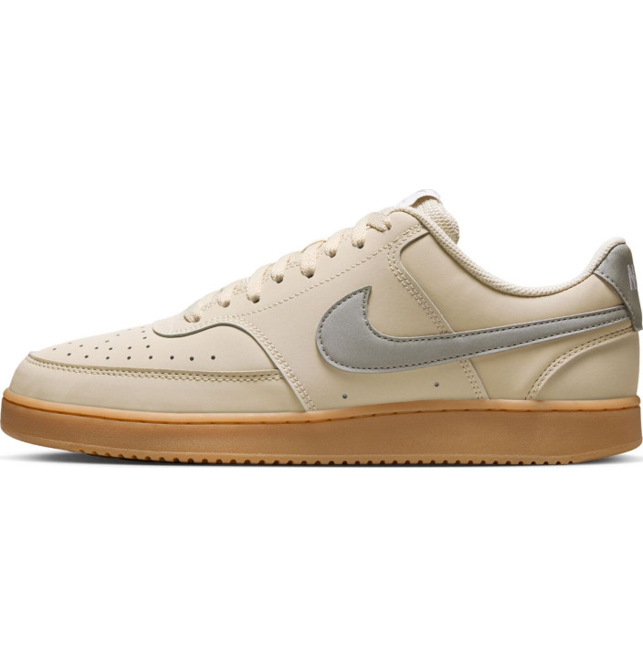 NIKE COURT VISION LOW PREMIUM