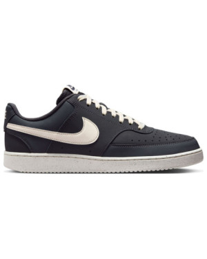 NIKE COURT VISION LOW PREMIUM
