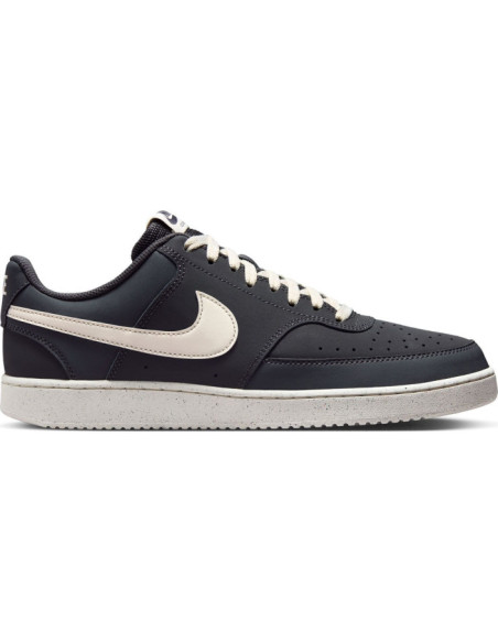 NIKE COURT VISION LOW PREMIUM