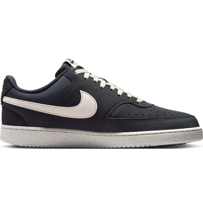 NIKE COURT VISION LOW PREMIUM
