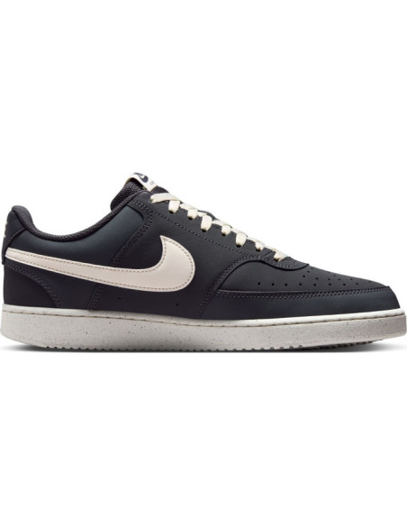 NIKE COURT VISION LOW PREMIUM