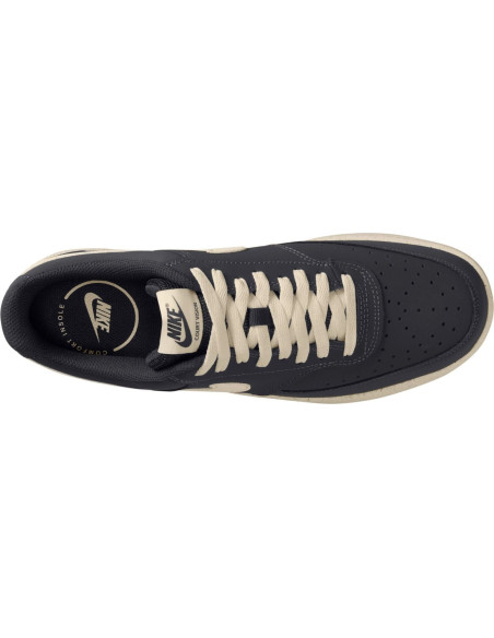 NIKE COURT VISION LOW PREMIUM