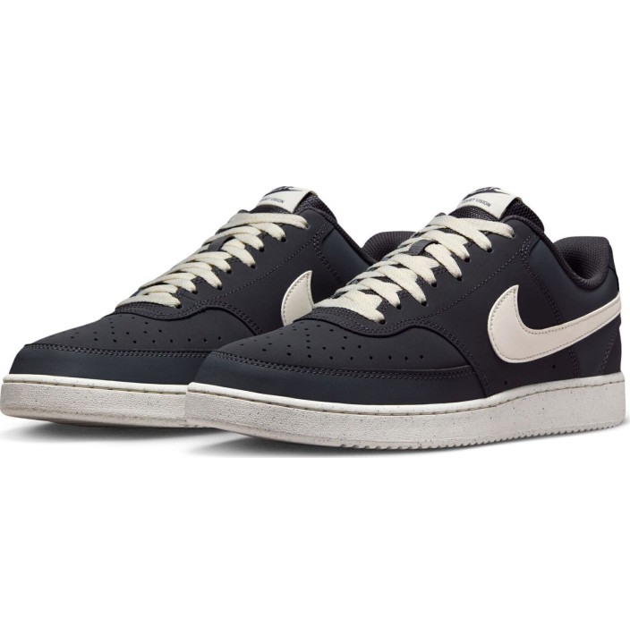 NIKE COURT VISION LOW PREMIUM