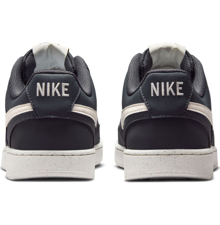 NIKE COURT VISION LOW PREMIUM