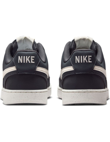 NIKE COURT VISION LOW PREMIUM