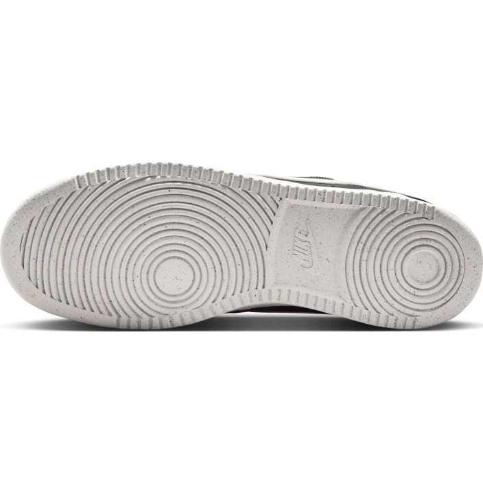 NIKE COURT VISION LOW PREMIUM