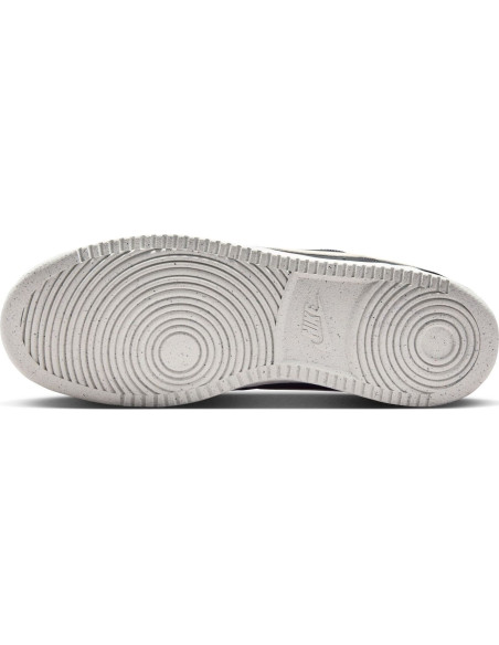 NIKE COURT VISION LOW PREMIUM