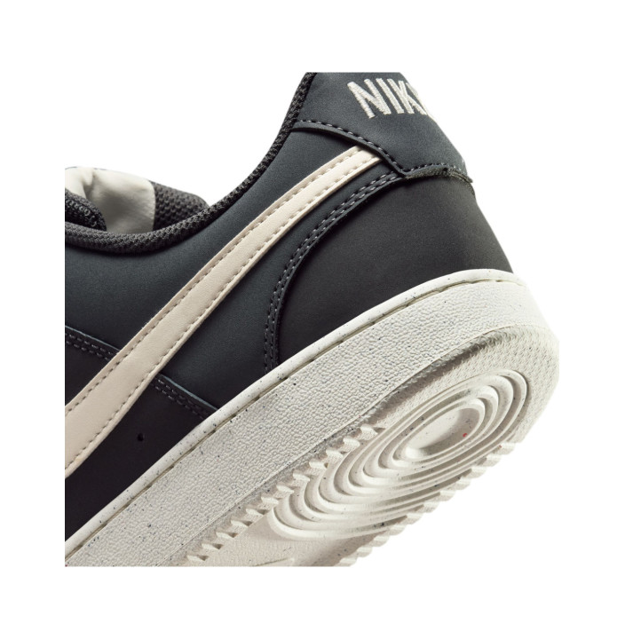 NIKE COURT VISION LOW PREMIUM