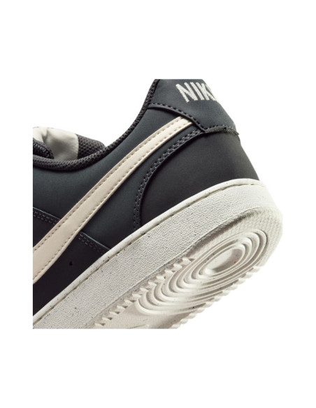 NIKE COURT VISION LOW PREMIUM