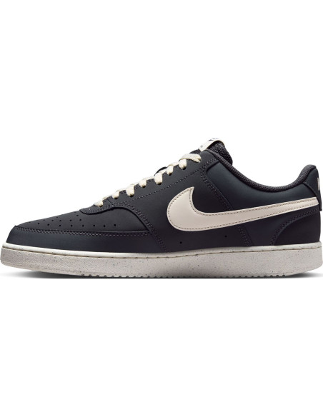 NIKE COURT VISION LOW PREMIUM