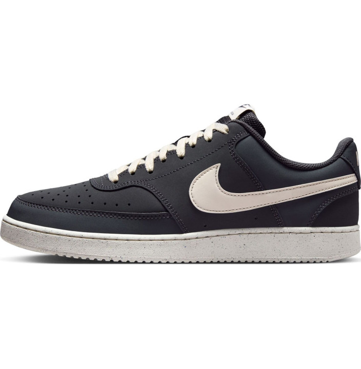 NIKE COURT VISION LOW PREMIUM