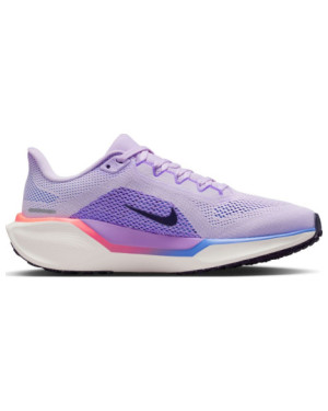 NIKE PEGASUS 41 WOMEN'S ROAD RUNNIN