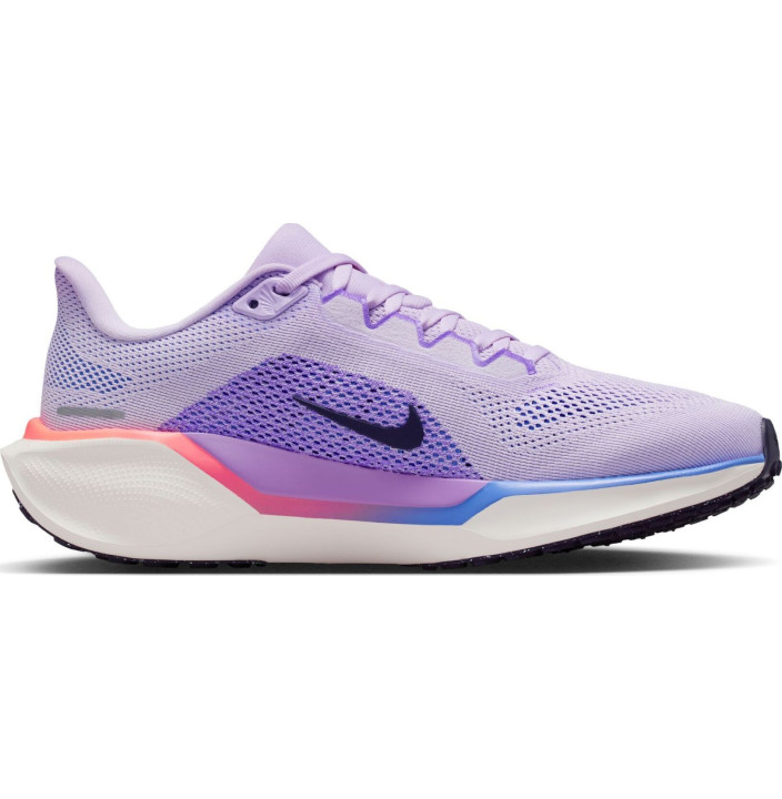 NIKE PEGASUS 41 WOMEN'S ROAD RUNNIN