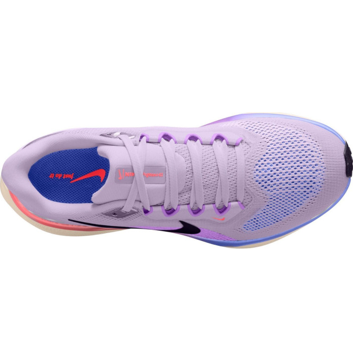 NIKE PEGASUS 41 WOMEN'S ROAD RUNNIN