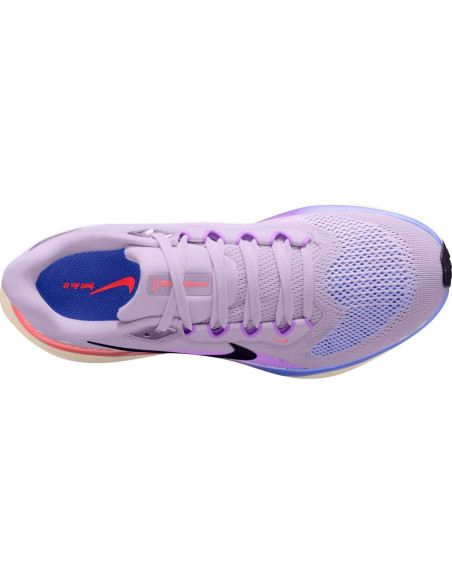 NIKE PEGASUS 41 WOMEN'S ROAD RUNNIN