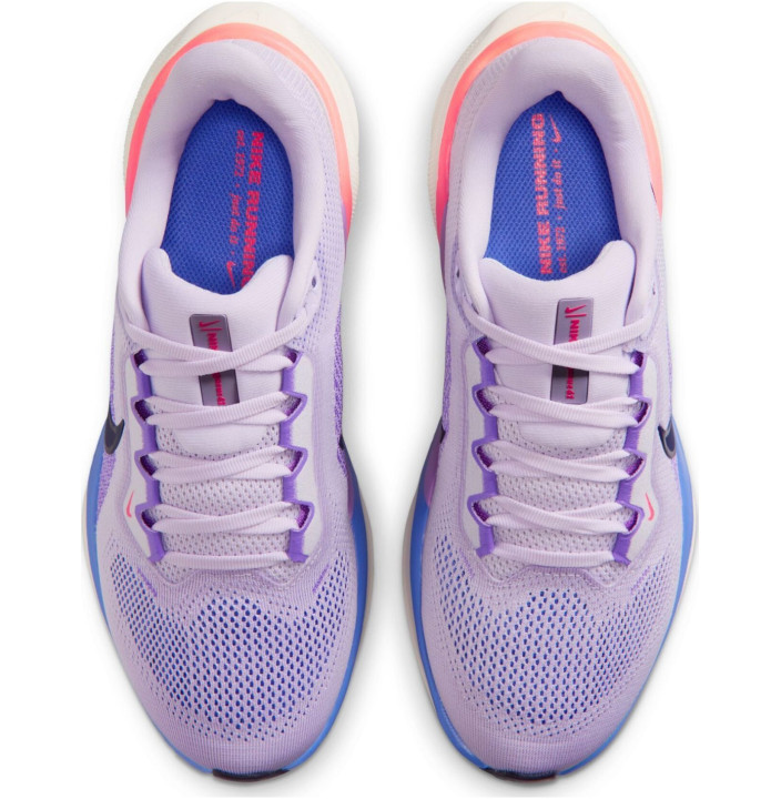 NIKE PEGASUS 41 WOMEN'S ROAD RUNNIN