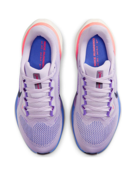 NIKE PEGASUS 41 WOMEN'S ROAD RUNNIN