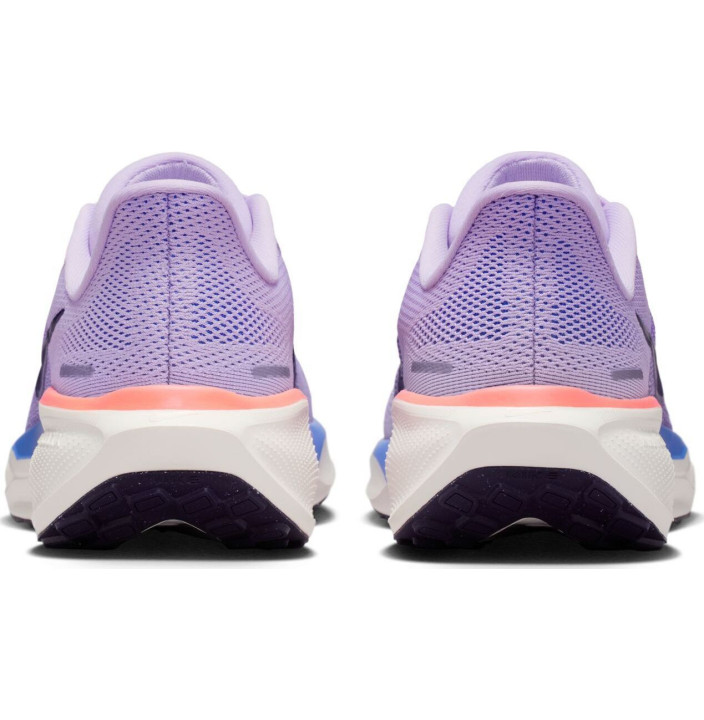 NIKE PEGASUS 41 WOMEN'S ROAD RUNNIN