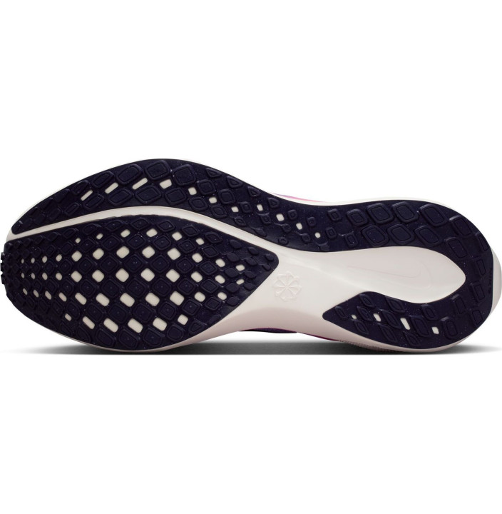 NIKE PEGASUS 41 WOMEN'S ROAD RUNNIN