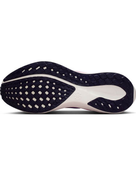 NIKE PEGASUS 41 WOMEN'S ROAD RUNNIN