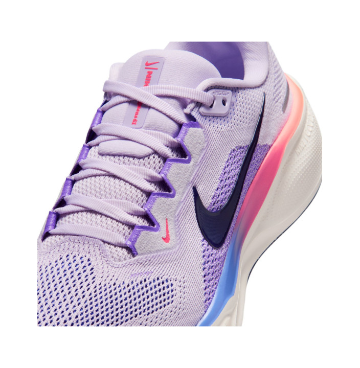 NIKE PEGASUS 41 WOMEN'S ROAD RUNNIN