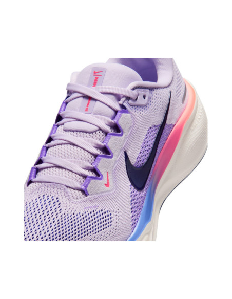 NIKE PEGASUS 41 WOMEN'S ROAD RUNNIN