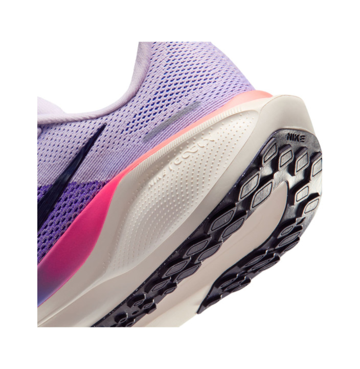 NIKE PEGASUS 41 WOMEN'S ROAD RUNNIN