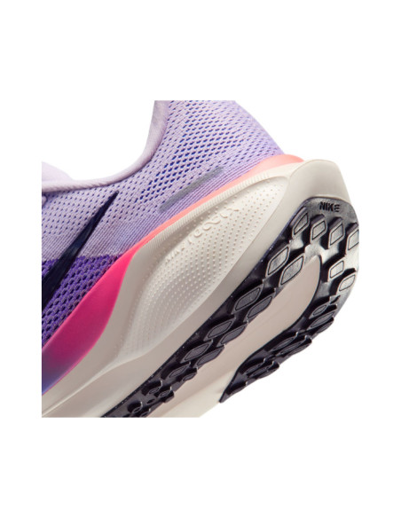 NIKE PEGASUS 41 WOMEN'S ROAD RUNNIN