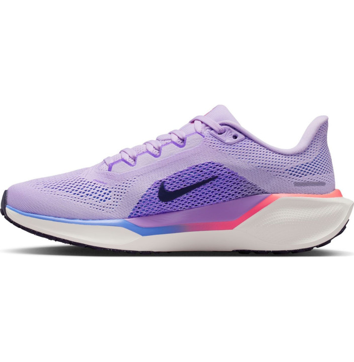 NIKE PEGASUS 41 WOMEN'S ROAD RUNNIN