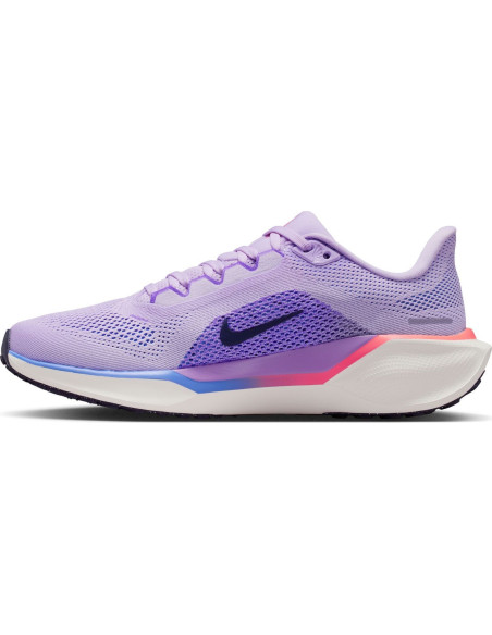 NIKE PEGASUS 41 WOMEN'S ROAD RUNNIN