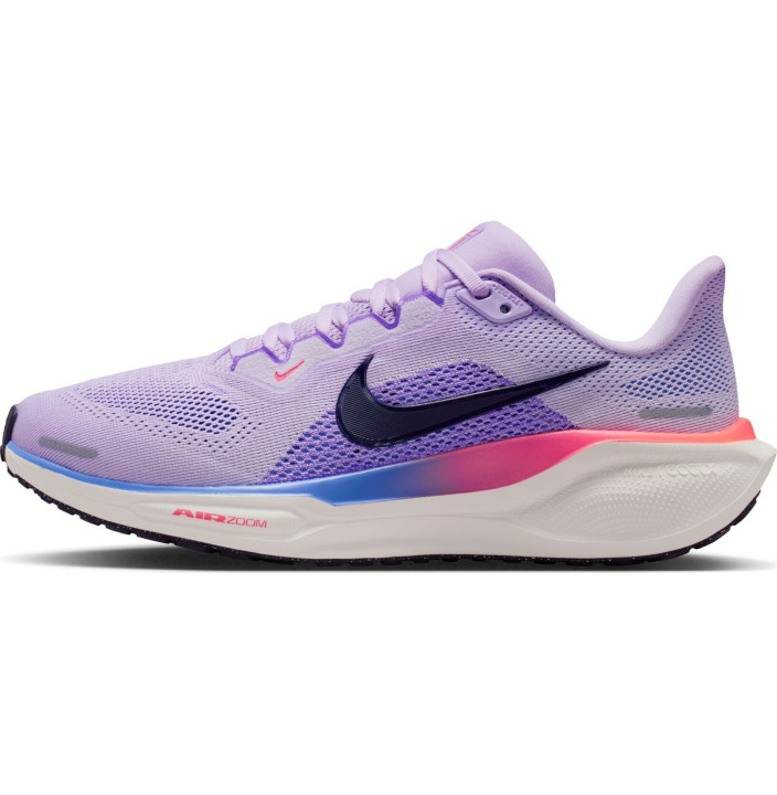 NIKE PEGASUS 41 WOMEN'S ROAD RUNNIN