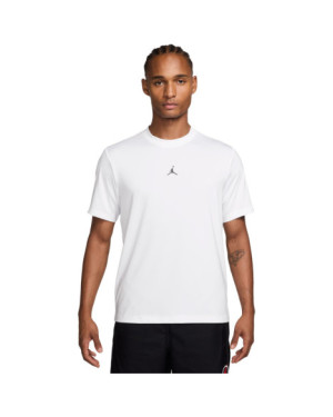 JORDAN SPORT ESSENTIALS