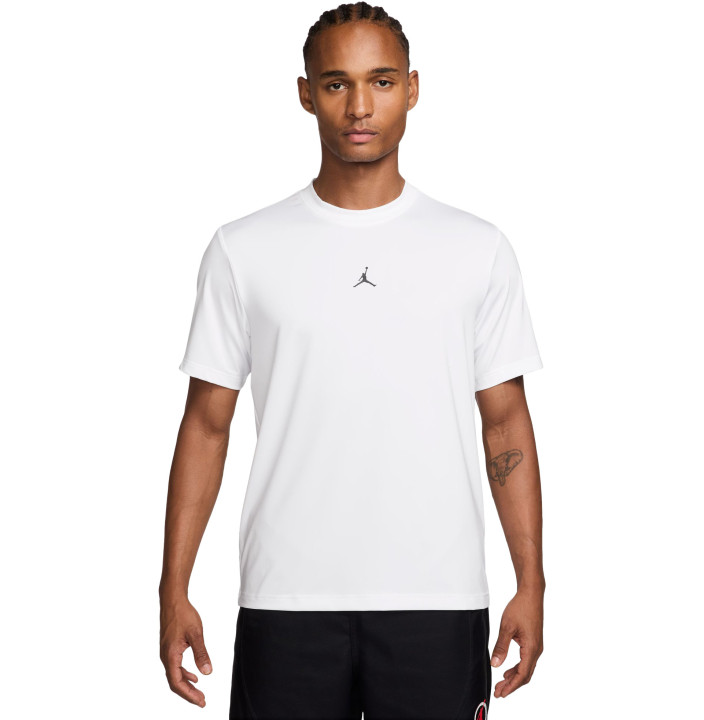 JORDAN SPORT ESSENTIALS