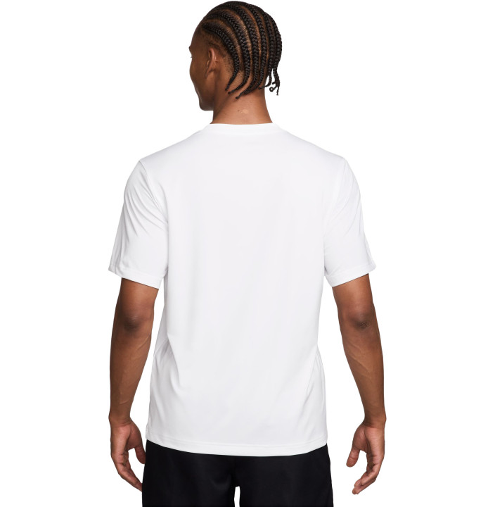 JORDAN SPORT ESSENTIALS