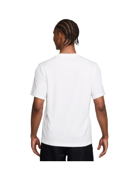 JORDAN SPORT ESSENTIALS