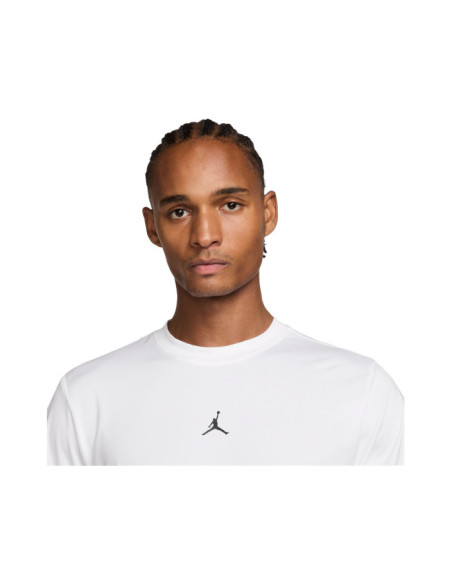 JORDAN SPORT ESSENTIALS