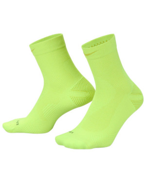 NIKE RUNNING LIGHTWEIGHT