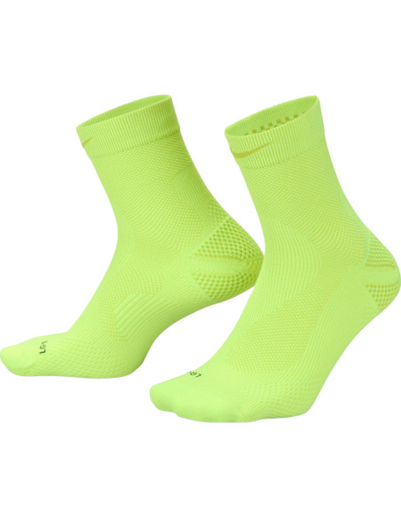 NIKE RUNNING LIGHTWEIGHT