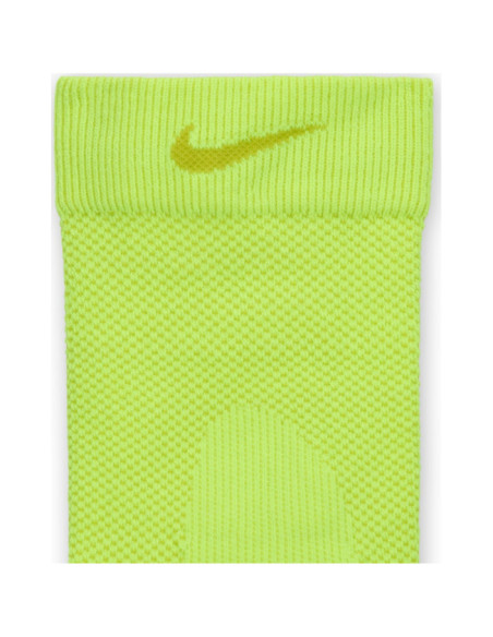 NIKE RUNNING LIGHTWEIGHT